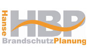 HBP Hanse Brandschutz Planung